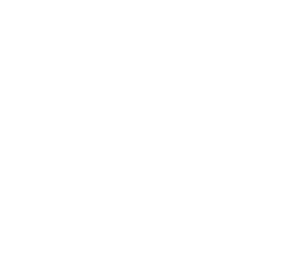 reservar barco islas cies